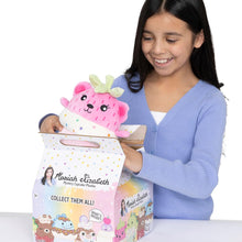 Load image into Gallery viewer, Moriah Elizabeth 6” Mini Mystery Plush – Cupcake Plush