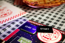 Load image into Gallery viewer, Five Nights at Freddy’s – Survive 'til 6AM Game