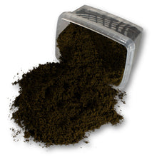 Load image into Gallery viewer, Coarse Flock - Burnt Grass