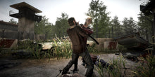 Load image into Gallery viewer, The Walking Dead: Destinies PS4