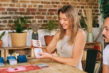 Load image into Gallery viewer, Challengers Board Game