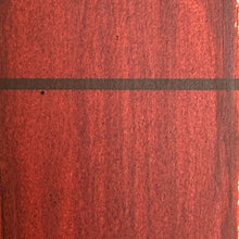 Load image into Gallery viewer, Transparent Red Oxide Acrylic Ink