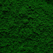 Load image into Gallery viewer, Coarse Flock - Woodland Fern Mid Green