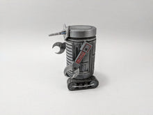 Load image into Gallery viewer, Warbot