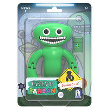 Load image into Gallery viewer, Garten Of Banban 5" Action Figures - ModelBricks