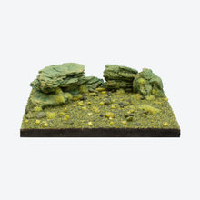 Load image into Gallery viewer, Base Ready Arborian Earth