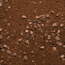 Load image into Gallery viewer, Base Ready Mars Earth