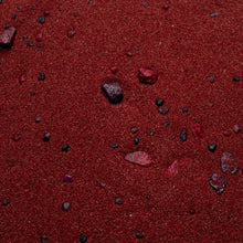 Load image into Gallery viewer, Base Ready Mars Earth Recall