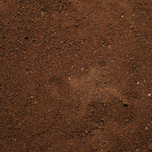 Load image into Gallery viewer, Base Ready Mars Sand
