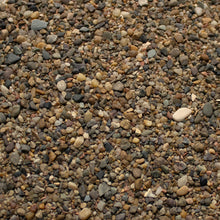 Load image into Gallery viewer, Base Ready River Bed