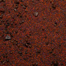 Load image into Gallery viewer, Base Ready Scorched Mesa