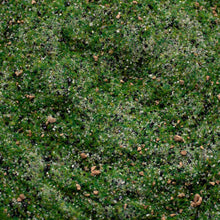 Load image into Gallery viewer, Base Ready Taiga Hillside - ModelBricks
