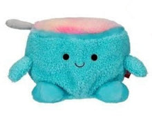 Load image into Gallery viewer, BumBumz 4.5" BreakfastBumz Assortment