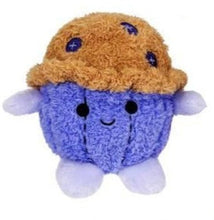 Load image into Gallery viewer, BumBumz 4.5" BreakfastBumz Assortment