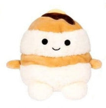 Load image into Gallery viewer, BumBumz 4.5" BreakfastBumz Assortment