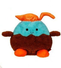 Load image into Gallery viewer, BumBumz 4.5" BreakfastBumz Assortment