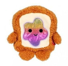 Load image into Gallery viewer, BumBumz 4.5" BreakfastBumz Assortment