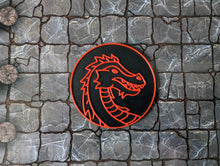 Load image into Gallery viewer, D&D Tokens Starter Set - ModelBricks