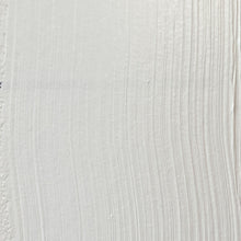 Load image into Gallery viewer, Titanium White Acrylic