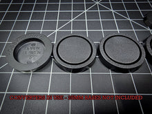 Load image into Gallery viewer, 25mm to 32mm Round Base Converter | Professional Gaming Base Adapter - ModelBricks