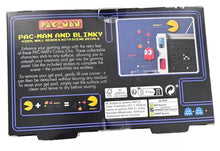 Load image into Gallery viewer, Fizz Creations Pac-Man Comic Ons