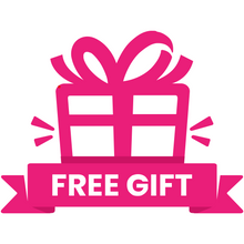 Load image into Gallery viewer, Gift - ModelBricks