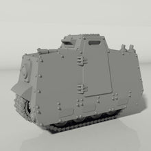 Load image into Gallery viewer, Grim Rugged Riders