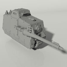 Load image into Gallery viewer, Grim Rugged Riders