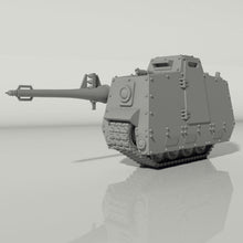 Load image into Gallery viewer, Grim Rugged Riders