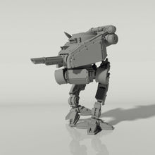 Load image into Gallery viewer, Grim Strider Light Walker