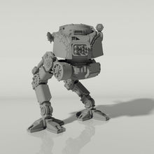 Load image into Gallery viewer, Grim Strider Light Walker