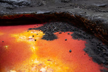Load image into Gallery viewer, Base Ready Volcanic Rocks