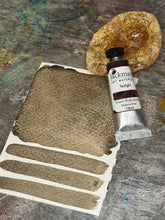 Load image into Gallery viewer, Twilight