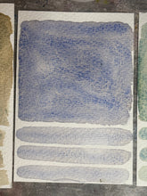 Load image into Gallery viewer, Summer Clouds