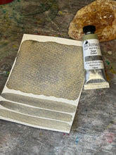 Load image into Gallery viewer, Sage Green - ModelBricks