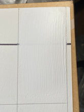 Load image into Gallery viewer, Titanium White Acrylic