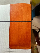 Load image into Gallery viewer, Transparent Red Oxide Indian Ink