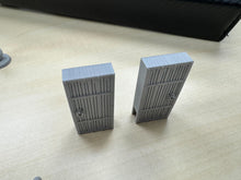 Load image into Gallery viewer, The Gilded Acorn - 28mm Tavern Set - ModelBricks