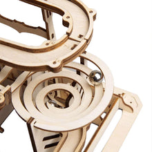 Load image into Gallery viewer, Marble Parkour