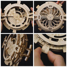 Load image into Gallery viewer, Perpetual Calendar