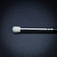 Load image into Gallery viewer, Hobby Heaven 6-Piece Dry Brush Set – XS to XXL Miniature Painting Brushes - ModelBricks