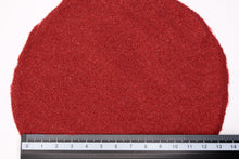 Load image into Gallery viewer, Base Ready Mars Recall Sand