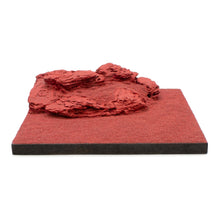 Load image into Gallery viewer, Base Ready Mars Recall Sand