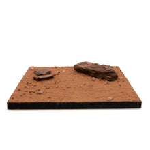 Load image into Gallery viewer, Base Ready Mars Earth