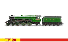 Load image into Gallery viewer, Hornby TT:120 TT1001AM The Scotsman Train Set