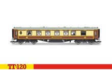 Load image into Gallery viewer, Hornby TT:120 TT1001AM The Scotsman Train Set