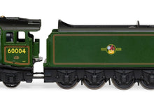 Load image into Gallery viewer, Hornby TT:120 TT1002M The Easterner Train Set