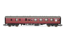 Load image into Gallery viewer, Hornby TT:120 TT1002M The Easterner Train Set