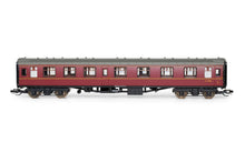 Load image into Gallery viewer, Hornby TT:120 TT1002M The Easterner Train Set