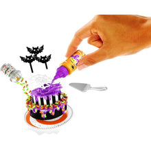 Load image into Gallery viewer, Miniverse Halloween / Beetlejuice